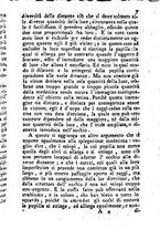 giornale/PUV0127298/1798-1799/unico/00000125