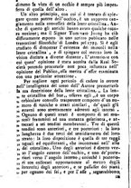 giornale/PUV0127298/1798-1799/unico/00000126