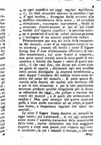 giornale/PUV0127298/1798-1799/unico/00000127