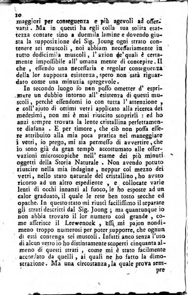 Giornale letterario di Napoli per servire di continuazione all'Analisi ragionata de' libri nuovi