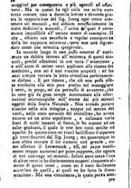 giornale/PUV0127298/1798-1799/unico/00000128