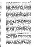 giornale/PUV0127298/1798-1799/unico/00000129