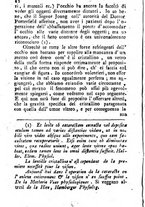 giornale/PUV0127298/1798-1799/unico/00000130