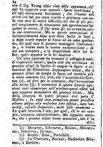 giornale/PUV0127298/1798-1799/unico/00000132