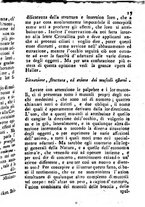 giornale/PUV0127298/1798-1799/unico/00000133