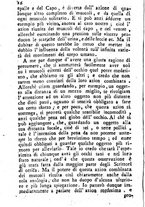 giornale/PUV0127298/1798-1799/unico/00000134