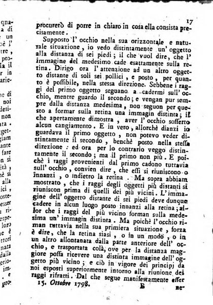 Giornale letterario di Napoli per servire di continuazione all'Analisi ragionata de' libri nuovi