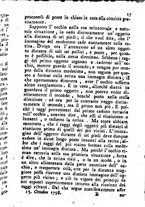 giornale/PUV0127298/1798-1799/unico/00000135