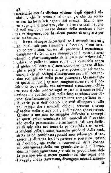 Giornale letterario di Napoli per servire di continuazione all'Analisi ragionata de' libri nuovi