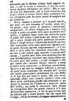 giornale/PUV0127298/1798-1799/unico/00000136