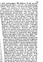 giornale/PUV0127298/1798-1799/unico/00000137