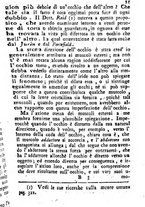 giornale/PUV0127298/1798-1799/unico/00000139