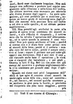 giornale/PUV0127298/1798-1799/unico/00000140