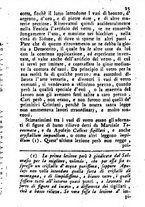 giornale/PUV0127298/1798-1799/unico/00000143