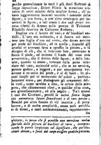 giornale/PUV0127298/1798-1799/unico/00000144