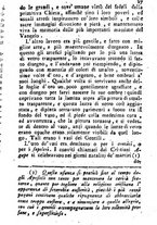 giornale/PUV0127298/1798-1799/unico/00000145