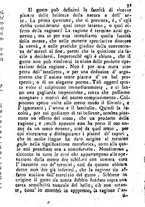 giornale/PUV0127298/1798-1799/unico/00000149