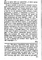 giornale/PUV0127298/1798-1799/unico/00000150