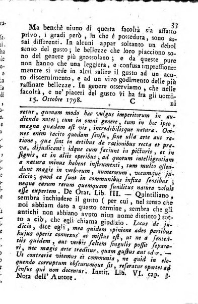 Giornale letterario di Napoli per servire di continuazione all'Analisi ragionata de' libri nuovi