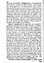 giornale/PUV0127298/1798-1799/unico/00000152