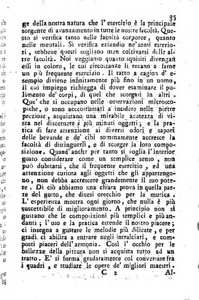 Giornale letterario di Napoli per servire di continuazione all'Analisi ragionata de' libri nuovi