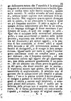 giornale/PUV0127298/1798-1799/unico/00000153