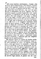 giornale/PUV0127298/1798-1799/unico/00000154