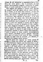 giornale/PUV0127298/1798-1799/unico/00000155