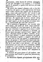 giornale/PUV0127298/1798-1799/unico/00000156