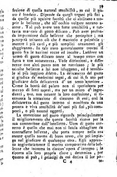 Giornale letterario di Napoli per servire di continuazione all'Analisi ragionata de' libri nuovi