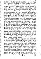 giornale/PUV0127298/1798-1799/unico/00000157