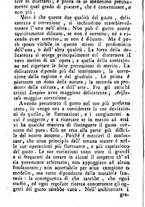 giornale/PUV0127298/1798-1799/unico/00000158