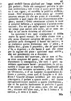 giornale/PUV0127298/1798-1799/unico/00000159