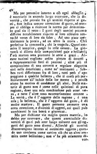 Giornale letterario di Napoli per servire di continuazione all'Analisi ragionata de' libri nuovi