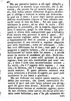 giornale/PUV0127298/1798-1799/unico/00000160