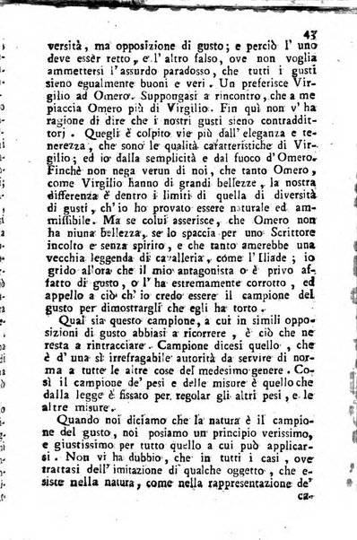 Giornale letterario di Napoli per servire di continuazione all'Analisi ragionata de' libri nuovi