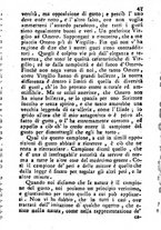 giornale/PUV0127298/1798-1799/unico/00000161