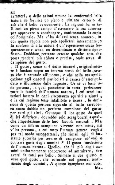 Giornale letterario di Napoli per servire di continuazione all'Analisi ragionata de' libri nuovi