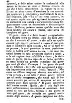 giornale/PUV0127298/1798-1799/unico/00000162