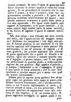 giornale/PUV0127298/1798-1799/unico/00000163