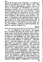 giornale/PUV0127298/1798-1799/unico/00000164