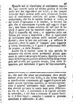 giornale/PUV0127298/1798-1799/unico/00000165