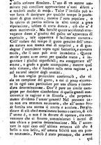 giornale/PUV0127298/1798-1799/unico/00000166