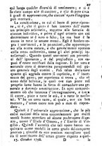 giornale/PUV0127298/1798-1799/unico/00000167