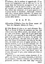 giornale/PUV0127298/1798-1799/unico/00000168