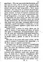 giornale/PUV0127298/1798-1799/unico/00000169