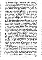 giornale/PUV0127298/1798-1799/unico/00000171