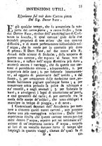 giornale/PUV0127298/1798-1799/unico/00000173