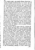 giornale/PUV0127298/1798-1799/unico/00000174