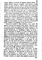 giornale/PUV0127298/1798-1799/unico/00000175